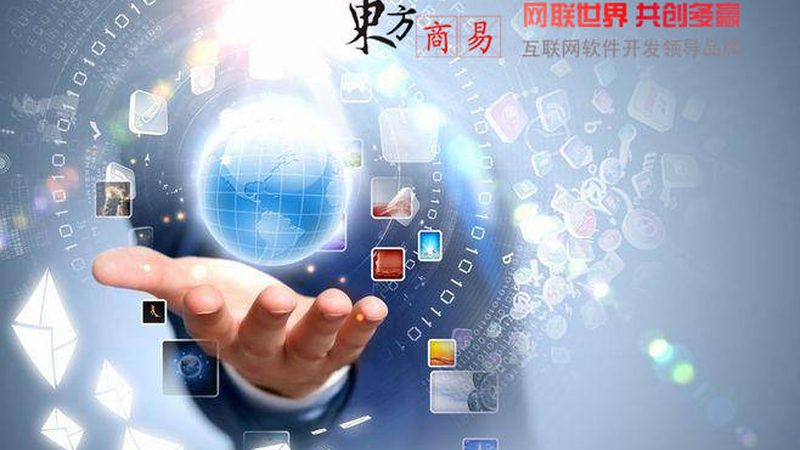 企业网站建设流程合同：揭秘关键条款与注意事项