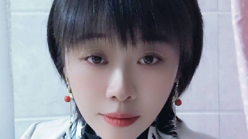 网站重做，语言更新，维护：企业网站的“三重奏