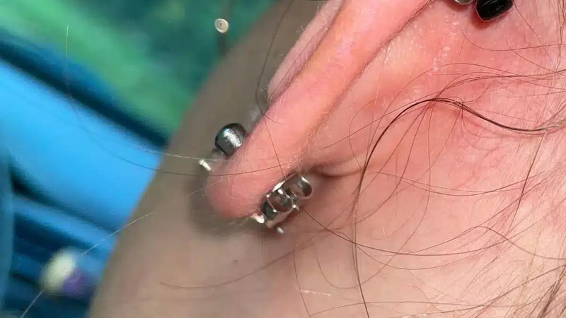 河北文化传播有限公司
