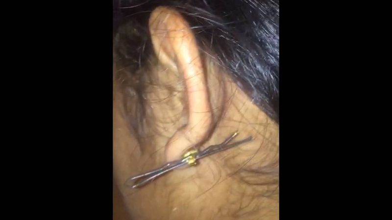 响应式网站怎么选公司