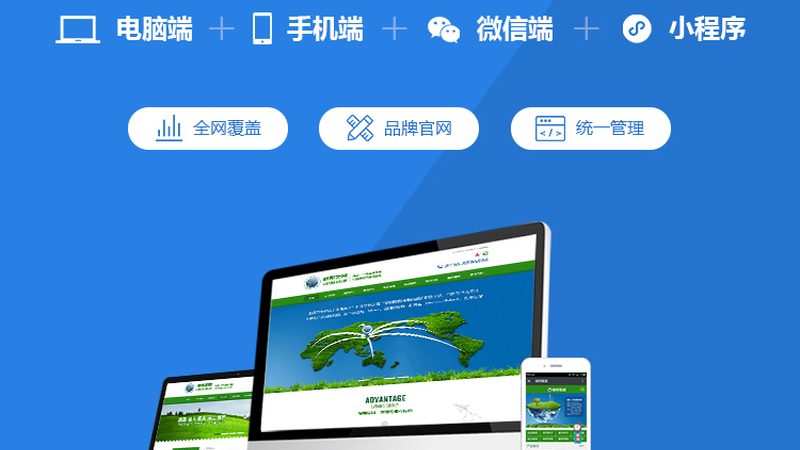 成都网站开发流程：揭秘高效建站的必经之路