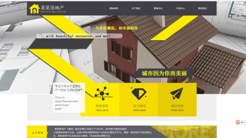 在网站制作过程中，素材的选择至关重要。素材大致可以分为以下几类：