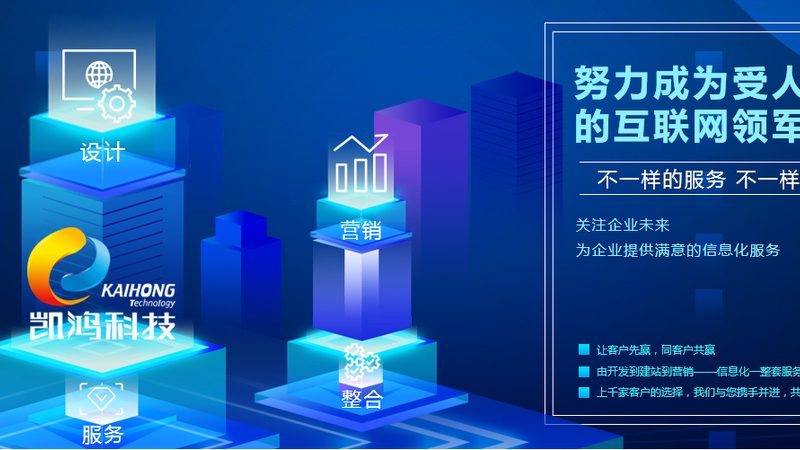 seo建站服务器带宽不够怎么办