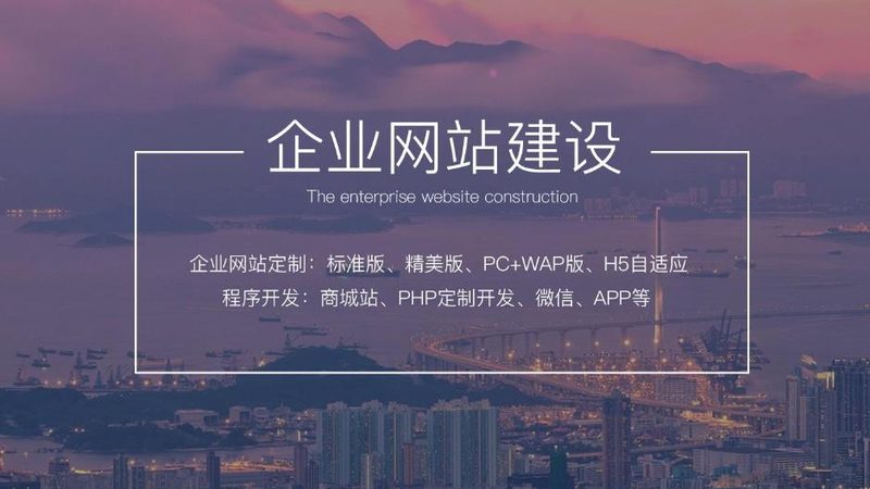 前端与后端：各自的角色与职责