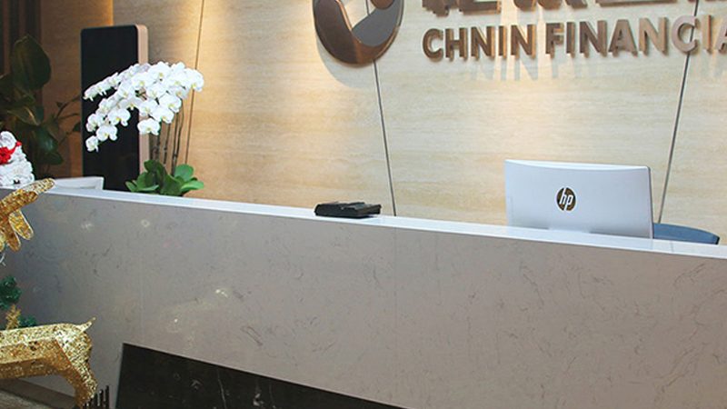 响应式网站开发流程：测试方法全解析