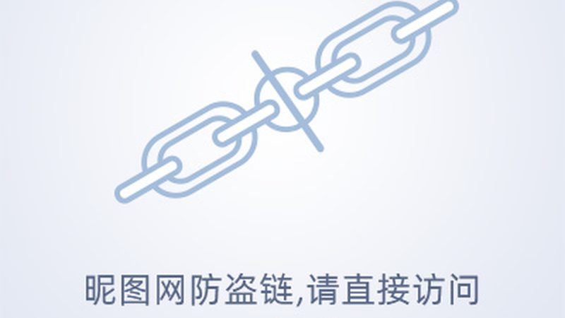 企业电商平台搭建流程：揭秘高效上线的秘密