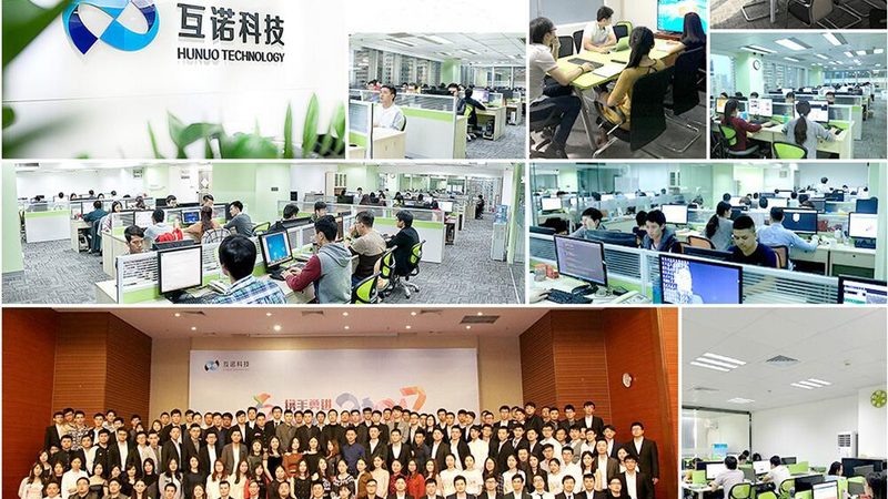 网站维护外包公司哪家服务好
