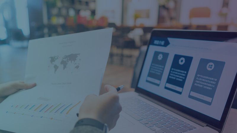 成都营销型网站建设注意事项